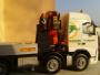 Tirol Trans - Volvo FH 500 con gru Palfinger PK 92002 SH (11)