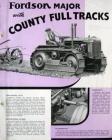 Fordson County