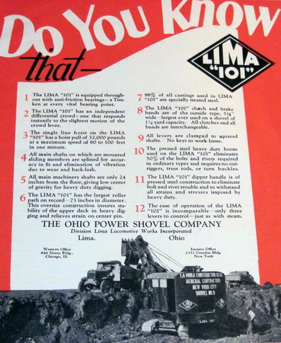 Lima