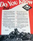 Lima