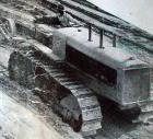 Allis Chalmers