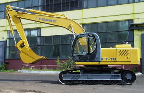 Tver