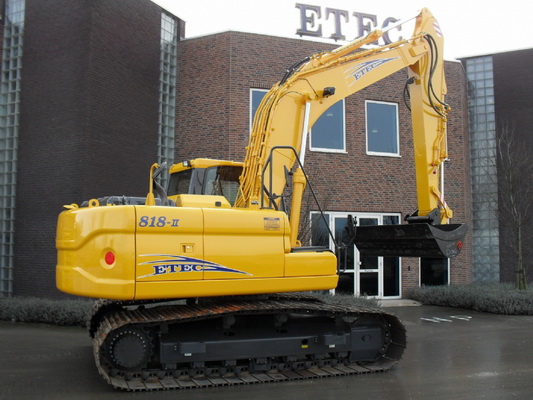 Etec