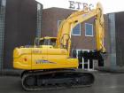 Etec