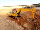 Kirovets Powerplus