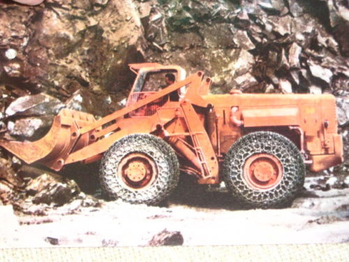 Zettelmeyer
