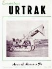 Urtrak