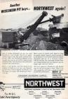 Northwest
