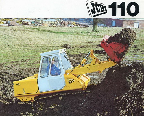 JCB