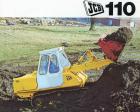 JCB