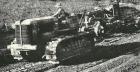 Allis Chalmers