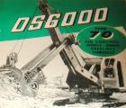 Osgood