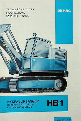 0 Demag a60 escav modif.JPG