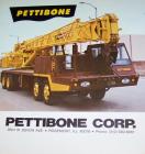 Pettibone