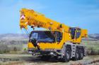Liebherr