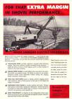 Bucyrus Erie