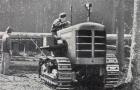 Hanomag