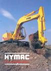 Hymac