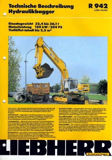 Liebherr