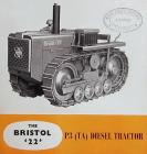 Bristol