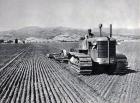 Allis Chalmers