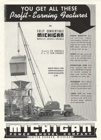Michigan