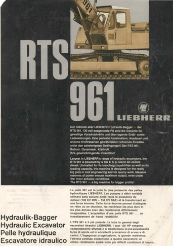 Liebherr