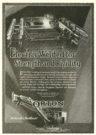 Orton
