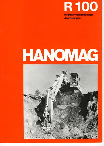 Hanomag