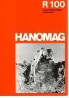 Hanomag