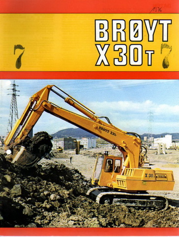 Broyt