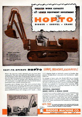 Hopto