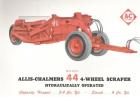 Allis Chalmers