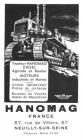 Hanomag