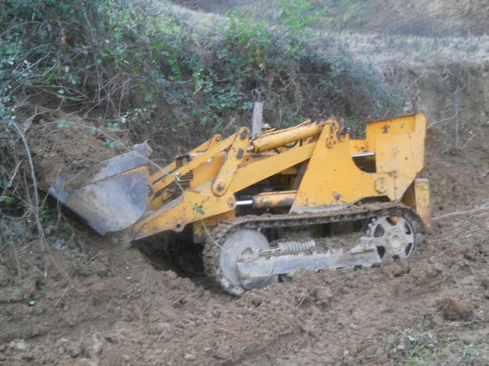 benati ben super 55