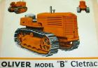 Oliver Cletrac