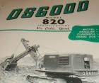 Osgood