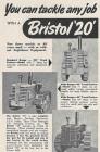 Bristol