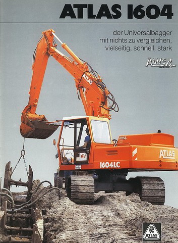 Atlas