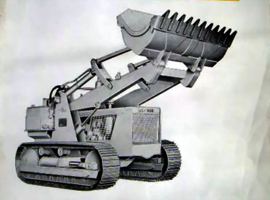 14 Oktobar