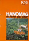 Hanomag