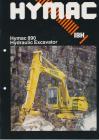 Hymac