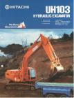 Hitachi