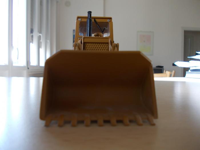 altre foto modellini 042.JPG