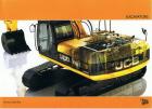 JCB