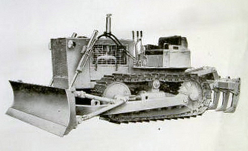 14 Oktobar