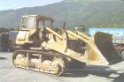 Komatsu D65S