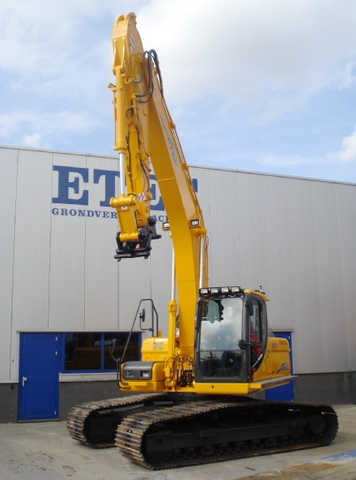 Etec