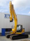 Etec