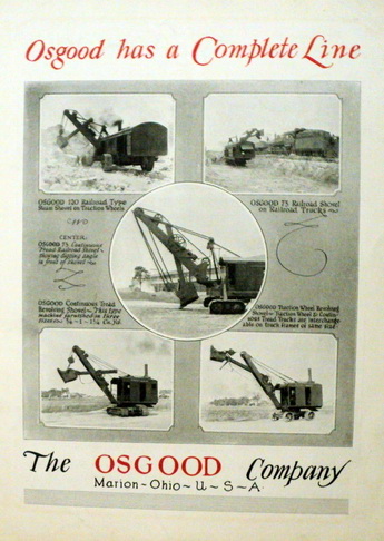Osgood